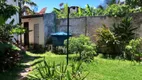 Foto 34 de Casa com 5 Quartos à venda, 325m² em Capim Macio, Natal