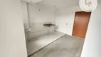 Foto 12 de Apartamento com 2 Quartos à venda, 49m² em Altos de Jordanésia, Cajamar