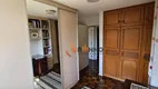 Foto 16 de Apartamento com 3 Quartos à venda, 111m² em Alto, Curitiba