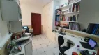 Foto 23 de Sobrado com 3 Quartos à venda, 240m² em Vila Mafra, São Paulo