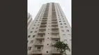 Foto 4 de Apartamento com 3 Quartos à venda, 98m² em Freguesia do Ó, São Paulo