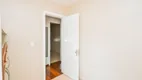 Foto 41 de Apartamento com 3 Quartos à venda, 84m² em Azenha, Porto Alegre
