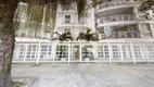 Foto 27 de Apartamento com 2 Quartos à venda, 99m² em Copacabana, Rio de Janeiro