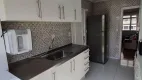 Foto 4 de Apartamento com 2 Quartos à venda, 64m² em Vila Olímpia, São Paulo