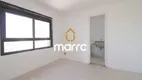 Foto 16 de Apartamento com 4 Quartos à venda, 230m² em Jardim Leonor, São Paulo