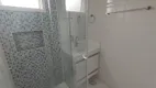 Foto 23 de Apartamento com 2 Quartos à venda, 105m² em Parada Inglesa, São Paulo