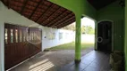 Foto 2 de Casa com 5 Quartos à venda, 220m² em Belmira Novaes, Peruíbe