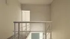 Foto 6 de Casa de Condomínio com 4 Quartos para alugar, 270m² em Planalto Paulista, São Paulo