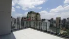 Foto 13 de Cobertura com 4 Quartos à venda, 511m² em Itaim Bibi, São Paulo