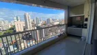 Foto 8 de Apartamento com 2 Quartos à venda, 96m² em Encruzilhada, Santos