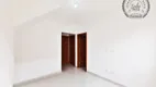 Foto 5 de Casa de Condomínio com 2 Quartos à venda, 44m² em Ribeirópolis, Praia Grande