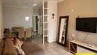 Foto 4 de Casa com 3 Quartos à venda, 280m² em Jardim Novo Itu, Itu