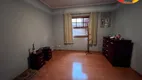 Foto 15 de Casa de Condomínio com 3 Quartos à venda, 300m² em Arujá 5, Arujá