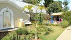 Foto 20 de Casa de Condomínio com 5 Quartos à venda, 292m² em Parque Prado, Campinas