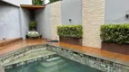 Foto 31 de Sobrado com 3 Quartos à venda, 359m² em Jardim Alto da Barra, Campinas