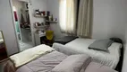 Foto 3 de Apartamento com 3 Quartos à venda, 119m² em Água Fria, São Paulo