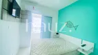 Foto 11 de Apartamento com 2 Quartos para alugar, 75m² em Riviera de São Lourenço, Bertioga