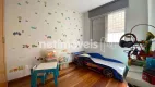 Foto 7 de Apartamento com 3 Quartos à venda, 110m² em Buritis, Belo Horizonte