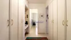 Foto 10 de Apartamento com 4 Quartos à venda, 198m² em Itaim Bibi, São Paulo