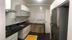 Foto 18 de Apartamento com 2 Quartos à venda, 60m² em Cidade Jardim Nova Petropolis, São Bernardo do Campo