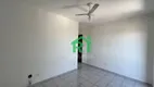 Foto 17 de Apartamento com 2 Quartos à venda, 80m² em Jardim Astúrias, Guarujá