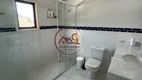 Foto 23 de Casa de Condomínio com 4 Quartos à venda, 180m² em Praia de Juquehy, São Sebastião