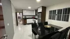 Foto 2 de Casa com 3 Quartos à venda, 144m² em Parque Continental I, Guarulhos