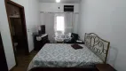 Foto 12 de Casa de Condomínio com 3 Quartos à venda, 300m² em Sumaré, Caraguatatuba