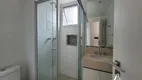 Foto 14 de Apartamento com 2 Quartos à venda, 100m² em Chácara Inglesa, São Paulo