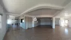 Foto 11 de Sala Comercial para alugar, 200m² em Cinquentenário, Caxias do Sul