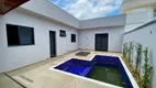 Foto 7 de Casa de Condomínio com 3 Quartos à venda, 180m² em Boa Vista, Sorocaba