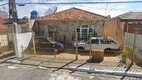 Foto 2 de Casa com 6 Quartos à venda, 180m² em Imirim, São Paulo