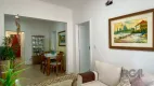 Foto 7 de Apartamento com 2 Quartos à venda, 62m² em Centro Histórico, Porto Alegre