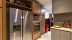 Foto 39 de Apartamento com 3 Quartos à venda, 210m² em Jardim América, São Paulo