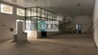 Foto 12 de Galpão/Depósito/Armazém com 10 Quartos à venda, 15339m² em Cidade Nova Aruja, Arujá