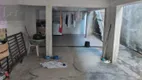 Foto 12 de Sobrado com 3 Quartos à venda, 160m² em Vila Caputera, Mogi das Cruzes