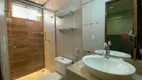 Foto 12 de Apartamento com 3 Quartos à venda, 67m² em Gurupi, Teresina