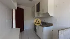 Foto 5 de Apartamento com 2 Quartos à venda, 70m² em Costazul, Rio das Ostras