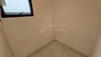 Foto 35 de Apartamento com 4 Quartos à venda, 241m² em Jardim Morumbi, São Paulo