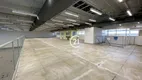 Foto 15 de Sala Comercial para alugar, 5445m² em Lapa, São Paulo