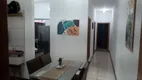 Foto 3 de Casa com 2 Quartos à venda, 100m² em Centro, Confins