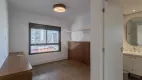 Foto 19 de Apartamento com 3 Quartos à venda, 137m² em Brooklin, São Paulo