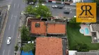Foto 31 de Casa de Condomínio com 4 Quartos à venda, 280m² em Piedade, Jaboatão dos Guararapes