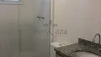 Foto 13 de Apartamento com 2 Quartos para alugar, 61m² em Pagador de Andrade, Jacareí