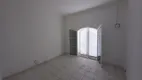 Foto 8 de Sobrado com 7 Quartos à venda, 400m² em Jardim Cristina, Indaiatuba