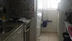 Foto 9 de Apartamento com 2 Quartos à venda, 64m² em Vila Industrial, Campinas