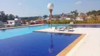 Foto 11 de Lote/Terreno à venda, 503m² em Condominio Villas do Golfe, Itu