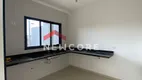 Foto 3 de Casa com 3 Quartos à venda, 89m² em Nova Cerejeiras, Atibaia