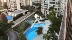 Foto 4 de Apartamento com 4 Quartos à venda, 247m² em Panamby, São Paulo