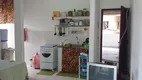 Foto 17 de Casa com 2 Quartos à venda, 96m² em Centro, Mangaratiba